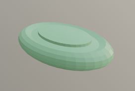 soap 15