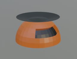 old scales 2