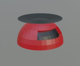 old scales 3