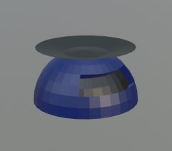 old scales 7