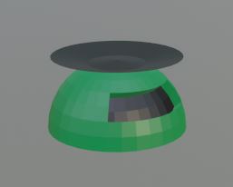 old scales 10