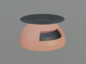 old scales 11