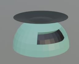 old scales 13