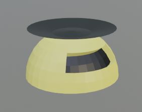 old scales 14