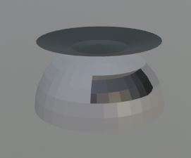 old scales 15