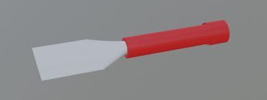 putty knife 3