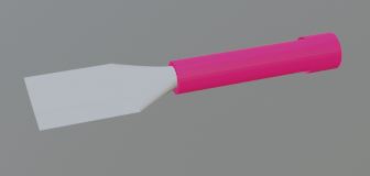 putty knife 4