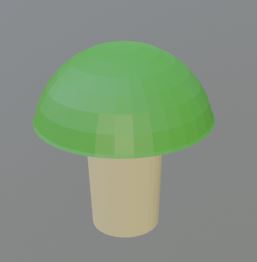 mushroom 10
