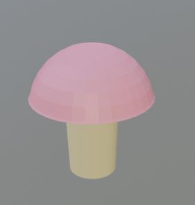 mushroom 12