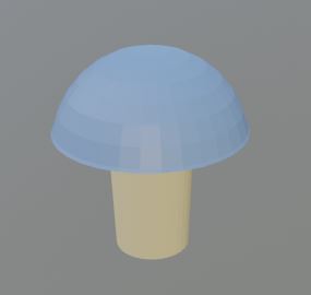 mushroom 13