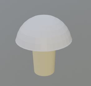 mushroom 14