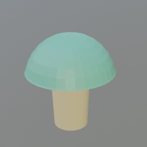 mushroom 15