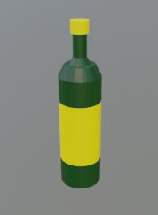 big bottle 1