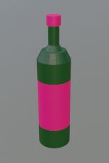 big bottle 4
