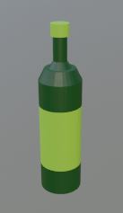 big bottle 10