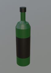 big bottle 12