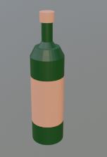 big bottle 14