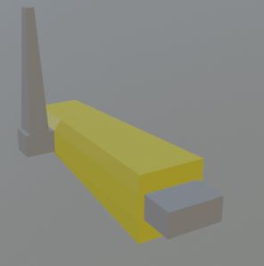 Wifi adapter 1