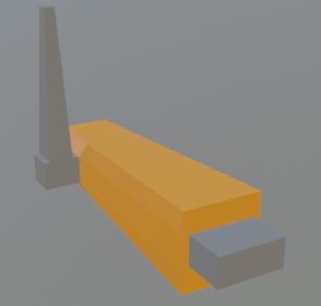 Wifi adapter 2