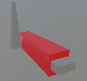 Wifi adapter 3