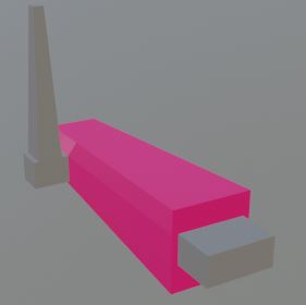 Wifi adapter 4
