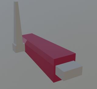 Wifi adapter 5