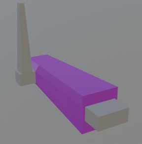 Wifi adapter 6