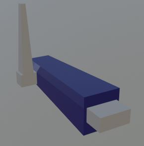 Wifi adapter 7