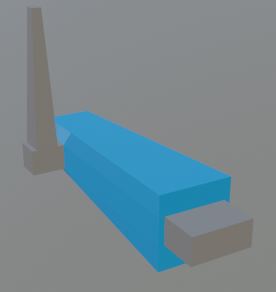 Wifi adapter 8