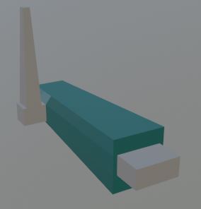 Wifi adapter 9