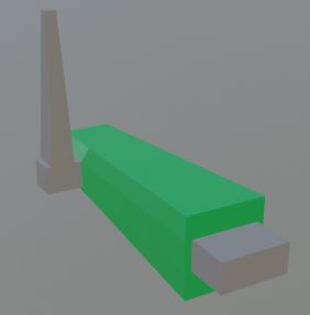 Wifi adapter 10