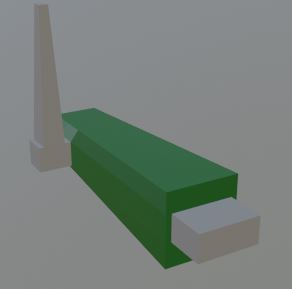 Wifi adapter 11