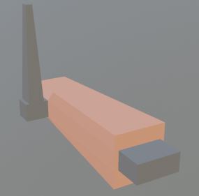 Wifi adapter 12