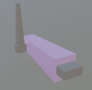 Wifi adapter 13