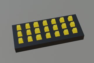 keyboard 1