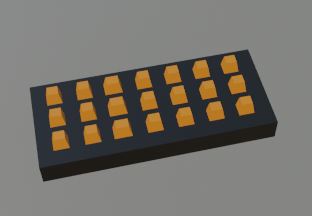 keyboard 2