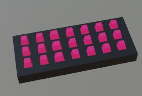 keyboard 4