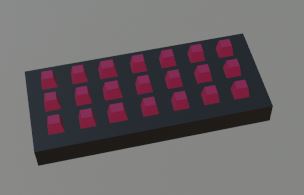 keyboard 5