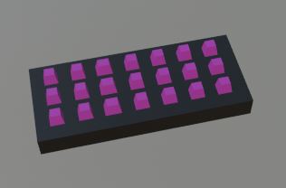 keyboard 6