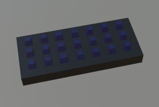 keyboard 7
