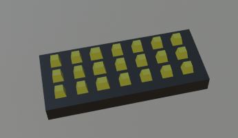 keyboard 11