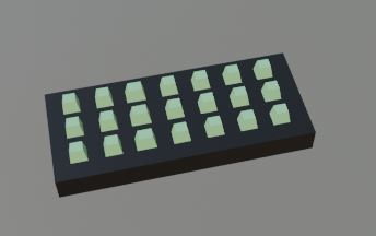 keyboard 15