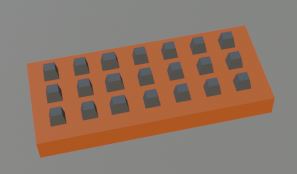 keyboard 17