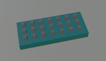 keyboard 24