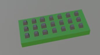 keyboard 26