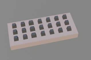 keyboard 27