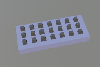 keyboard 28