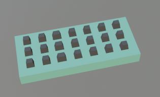 keyboard 29