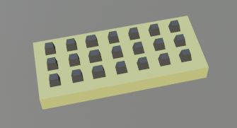 keyboard 30