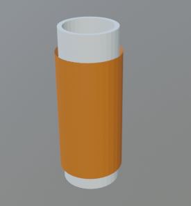 threads 1